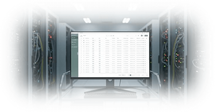 Prestigio Multiboard Prism 65 - kamera, mikrofóny a AI