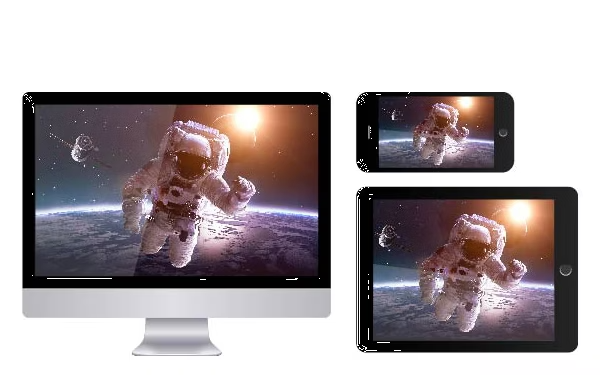 BenQ MH856UST+ - BYOD a bezdrôtový modul
