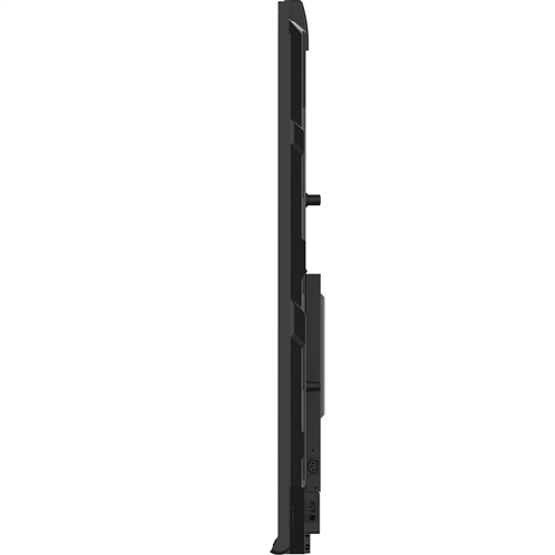 Interaktivní dotykový monitor Newline Lyra Pro 55"