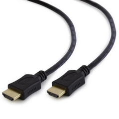 HDMI kabel M/M 10m