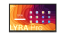 Interaktivní dotykový monitor Newline Lyra Pro 75"