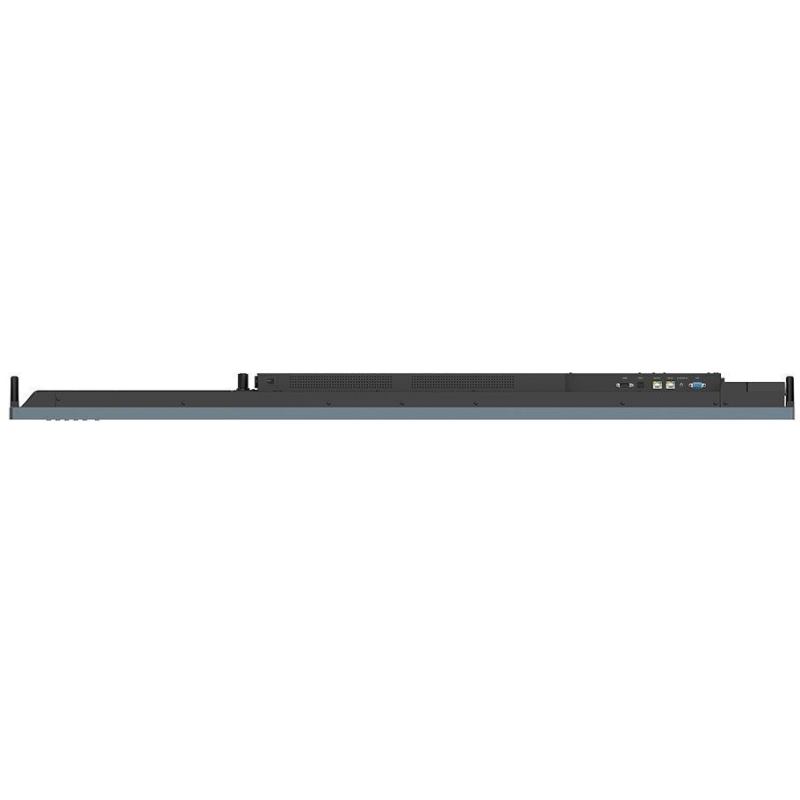 Interaktívny dotykový monitor BenQ RE6504