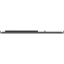 Interaktivní dotykový monitor Prestigio Multiboard Light 65"