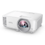 Projektor BenQ MX825STH
