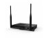Prestigio OPS zásuvný počítač pro dotykové monitory 4K i5 12gen WiFi + 3G 4G LTE