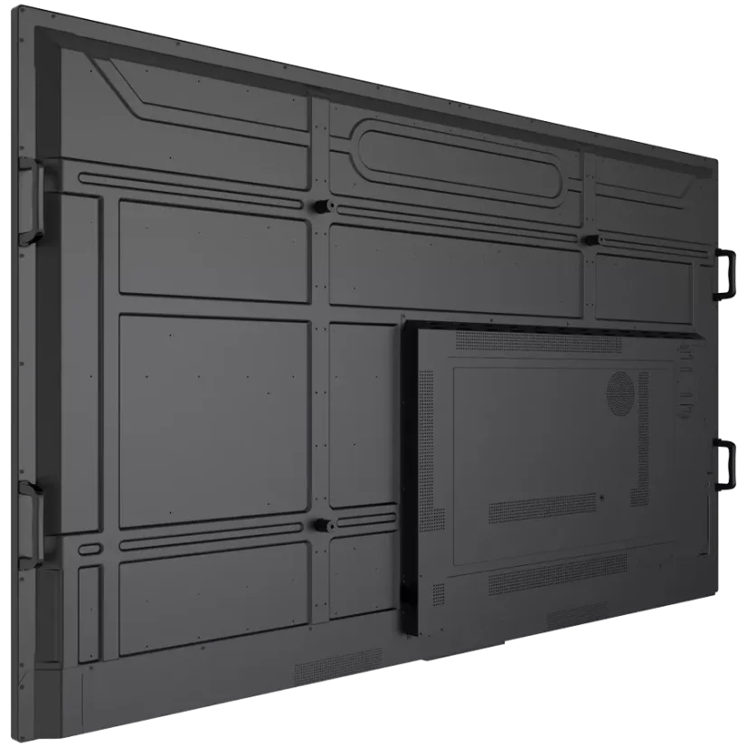 Interaktivní dotykový monitor Prestigio Multiboard Light 65"