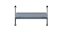 Mobilní držák Avtek TouchScreen Mobile Stand Next 3 XL