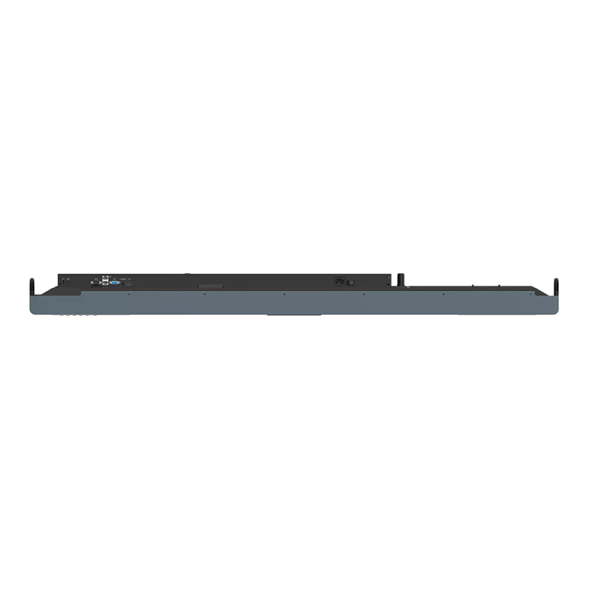 Interaktivní dotykový monitor BenQ RP8604
