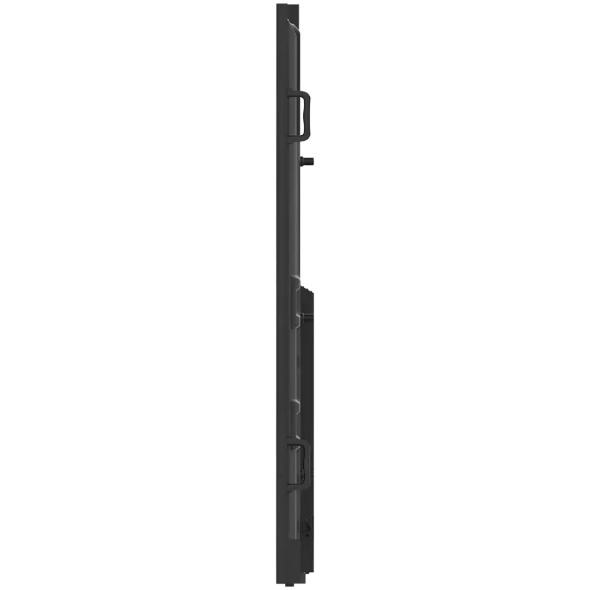 Interaktívny dotykový monitor Prestigio Multiboard Light+ 110"