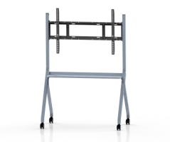 Mobilný držiak Avtek TouchScreen Mobile Stand Next 3 XL