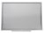 Interaktivní tabule Pro-Board 89