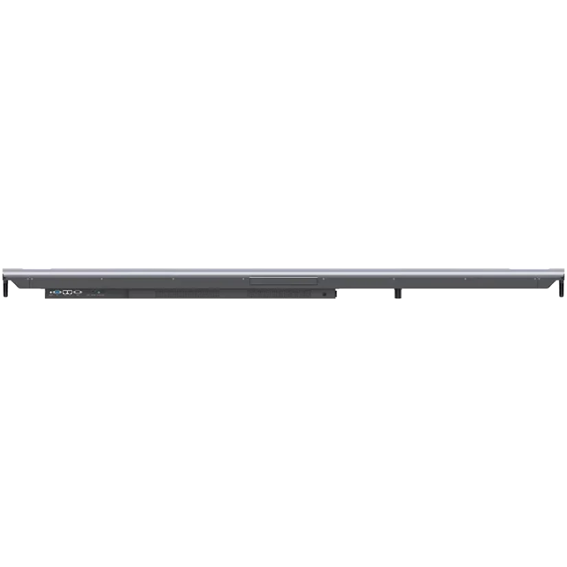 Interaktívny dotykový monitor Prestigio Multiboard Prism 75" AI