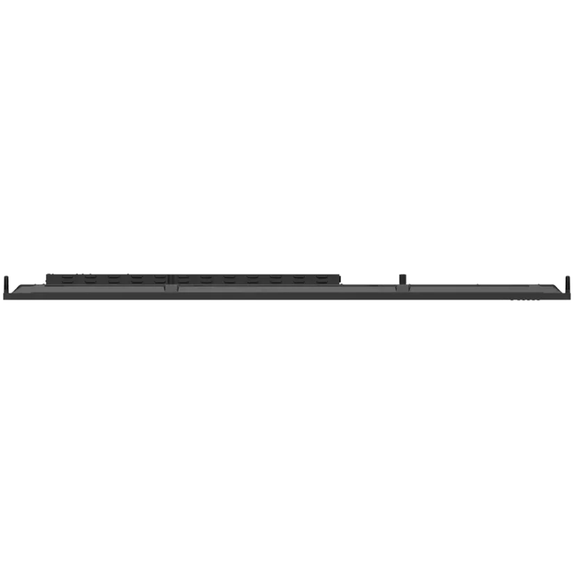 Interaktivní dotykový monitor Prestigio Multiboard Light 65"