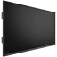 Interaktivní dotykový monitor Prestigio Multiboard Light 65"