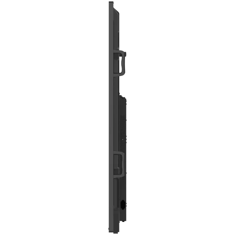 Interaktivní dotykový monitor Prestigio Multiboard Light 65"