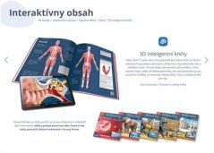 Mozaik STUDENT licence – přístup pro žáka na 1 rok