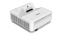 Projektor Vivitek DU775Z UST