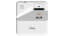 Projektor Vivitek DU775Z UST