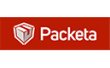 Packeta