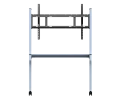 Mobilný držiak Avtek TouchScreen Mobile Stand Next 3 XL