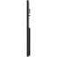 Interaktívny dotykový monitor Prestigio Multiboard Light+ 110"