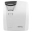 Projektor BenQ LH856UST