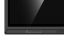 Interaktivní dotykový monitor Newline ELARA Pro 65"