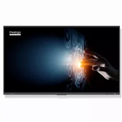 Interaktívny dotykový monitor Prestigio Multiboard Light+ 110"