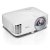 Projektor BenQ MX808STH