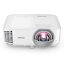 Projektor BenQ MW826STH