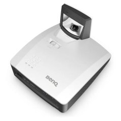 Projektor BenQ LH856UST