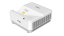 Projektor Vivitek DU775Z UST