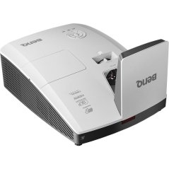 Projektor BenQ MH856UST+