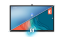 Interaktivní dotykový monitor Newline ELARA Pro 65"