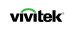 Vivitek