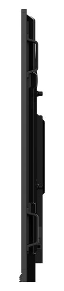 Interaktívny dotykový monitor Optoma 3753RK