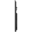 Interaktivní dotykový monitor Prestigio Multiboard Light 65"