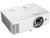 Projektor Vivitek DX335-ST