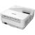 Projektor Vivitek DU775Z UST