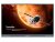 Interaktivní dotykový monitor BenQ RP6504