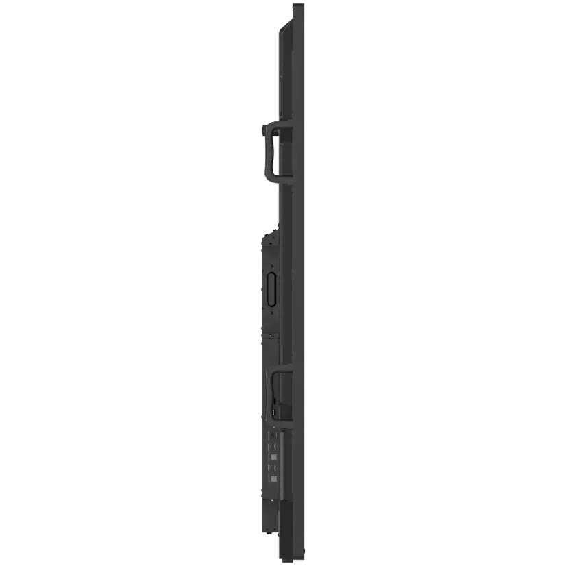 Interaktivní dotykový monitor Prestigio Multiboard Light 65"