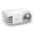 Projektor BenQ MW826STH
