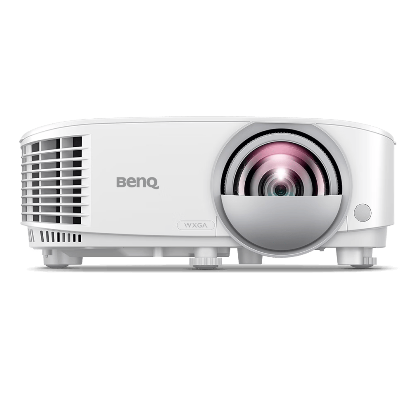 Projektor BenQ MW826STH