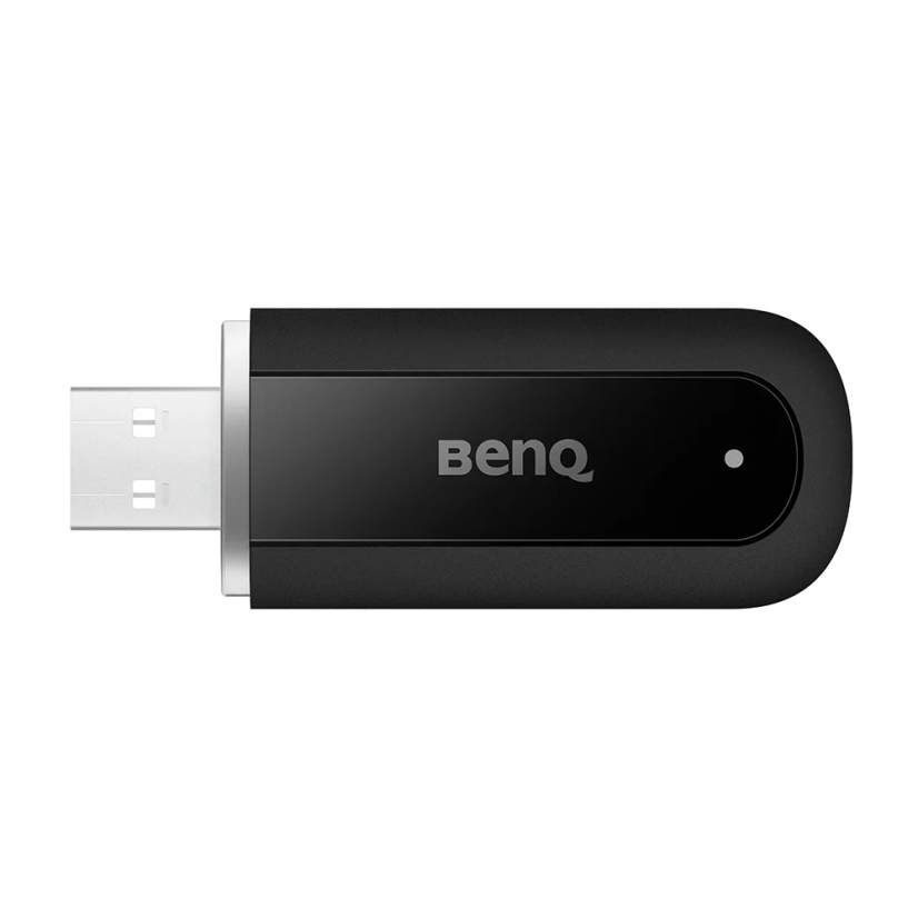 WiFi+Bluetooth adaptér BenQ WD02AT