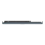 Interaktivní dotykový monitor BenQ RP8604