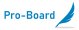 Pro-Board