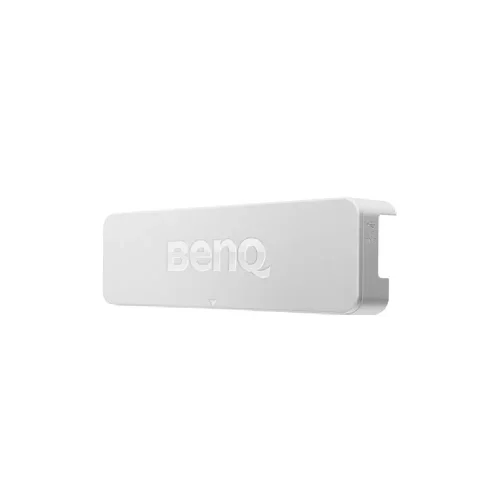 Dotykový modul BenQ PointWrite PT12