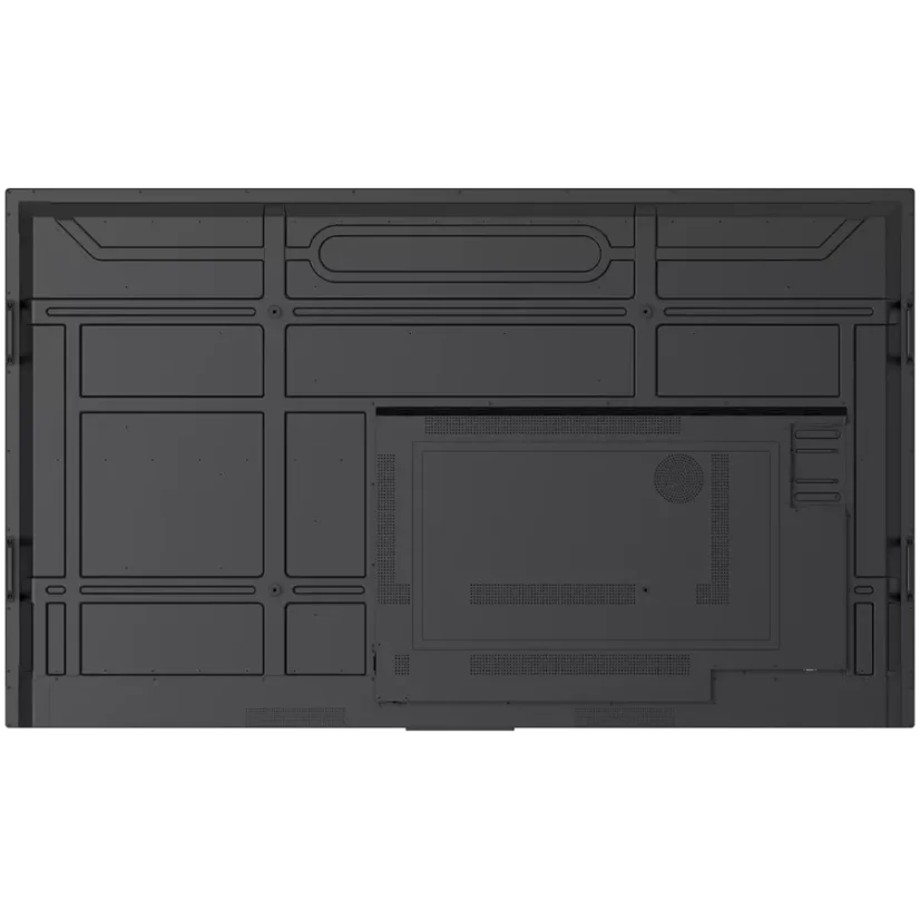 Interaktivní dotykový monitor Prestigio Multiboard Light 65"