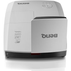 Projektor BenQ MH856UST+