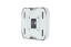 Držiak na projektor Avtek WallMount Next 1200